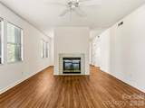 106 Abbey Circle - Photo 6