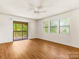 106 Abbey Circle - Photo 7