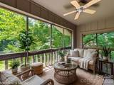 106 Abbey Circle - Photo 8