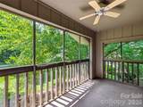 106 Abbey Circle - Photo 9
