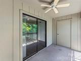 106 Abbey Circle - Photo 10
