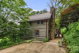 692 Mckinney Gap Drive - Photo 1