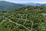 692 Mckinney Gap Drive - Photo 2