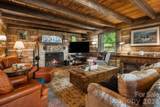 692 Mckinney Gap Drive - Photo 11