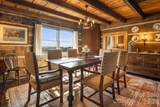 692 Mckinney Gap Drive - Photo 13
