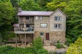 692 Mckinney Gap Drive - Photo 15