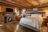 692 Mckinney Gap Drive - Photo 16