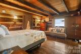 692 Mckinney Gap Drive - Photo 17