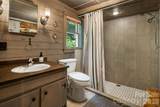 692 Mckinney Gap Drive - Photo 18