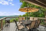 692 Mckinney Gap Drive - Photo 19