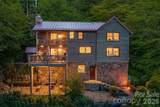 692 Mckinney Gap Drive - Photo 3
