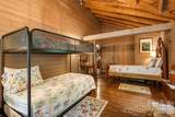 692 Mckinney Gap Drive - Photo 21