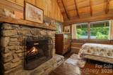 692 Mckinney Gap Drive - Photo 22