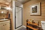692 Mckinney Gap Drive - Photo 23