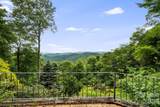 692 Mckinney Gap Drive - Photo 24