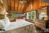 692 Mckinney Gap Drive - Photo 25