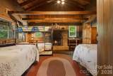 692 Mckinney Gap Drive - Photo 29