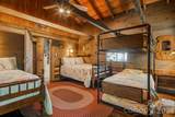 692 Mckinney Gap Drive - Photo 30