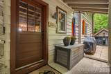 692 Mckinney Gap Drive - Photo 4