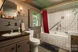 692 Mckinney Gap Drive - Photo 31