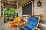 692 Mckinney Gap Drive - Photo 32