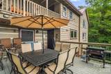692 Mckinney Gap Drive - Photo 33
