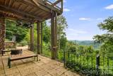 692 Mckinney Gap Drive - Photo 34