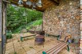 692 Mckinney Gap Drive - Photo 35
