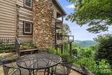692 Mckinney Gap Drive - Photo 36