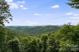692 Mckinney Gap Drive - Photo 37