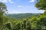 692 Mckinney Gap Drive - Photo 38