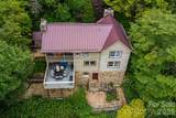 692 Mckinney Gap Drive - Photo 39