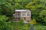 692 Mckinney Gap Drive - Photo 40