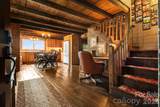 692 Mckinney Gap Drive - Photo 5