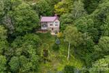 692 Mckinney Gap Drive - Photo 41