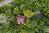 692 Mckinney Gap Drive - Photo 42