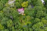 692 Mckinney Gap Drive - Photo 43