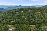 692 Mckinney Gap Drive - Photo 44