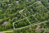 692 Mckinney Gap Drive - Photo 45
