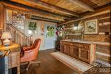 692 Mckinney Gap Drive - Photo 6