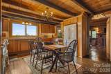 692 Mckinney Gap Drive - Photo 7