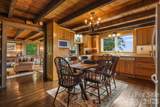 692 Mckinney Gap Drive - Photo 8