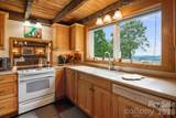 692 Mckinney Gap Drive - Photo 9