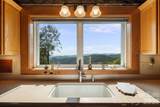 692 Mckinney Gap Drive - Photo 10