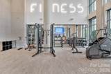 2020 Morehead Street - Photo 11