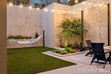 2020 Morehead Street - Photo 14