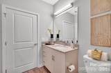 2020 Morehead Street - Photo 26