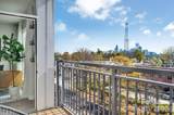 2020 Morehead Street - Photo 27