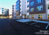 2020 Morehead Street - Photo 28