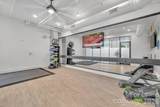 2020 Morehead Street - Photo 8